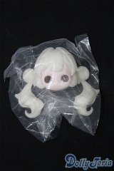 砕けた星の軌跡/フェイスパーツ S-26-01-25-266-TO-ZS