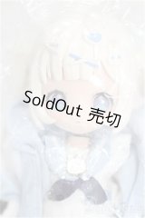 ONEMORE x 上倉エク/Sugary Girls:スイーツパーティー ユウキ S-26-02-01-105-TO-ZS