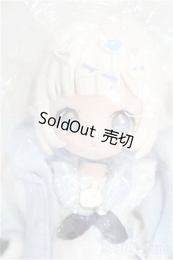 画像1: ONEMORE x 上倉エク/Sugary Girls:スイーツパーティー ユウキ S-26-02-01-105-TO-ZS