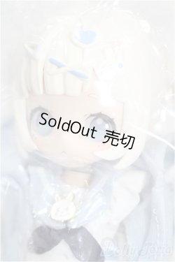 画像2: ONEMORE x 上倉エク/Sugary Girls:スイーツパーティー ユウキ S-26-02-01-105-TO-ZS