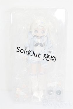 画像4: ONEMORE x 上倉エク/Sugary Girls:スイーツパーティー ユウキ S-26-02-01-105-TO-ZS