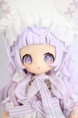 ONEMORE x 上倉エク/Sugary Girls:スイーツパーティー ヴィオレッタ/その他 Y-26-01-28-158-TO-ZY