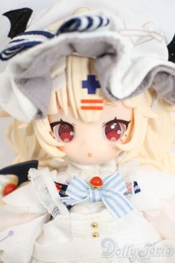 画像1: ONEMORE x 上倉エク/Sugary Girls スイーツパーティー シーラ Y-26-01-28-159-TO-ZY