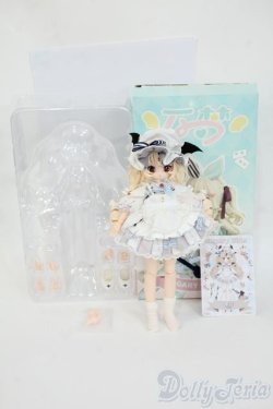 画像4: ONEMORE x 上倉エク/Sugary Girls スイーツパーティー シーラ Y-26-01-28-159-TO-ZY