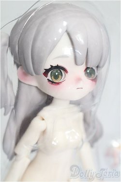 画像3: Nyssa/ニサ 怪奇なナイトメア　ラクレイ S-26-02-01-108-TO-ZS