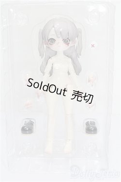 画像4: Nyssa/ニサ 怪奇なナイトメア　ラクレイ S-26-08-23-358-TO-ZS