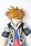 画像1: PLAY ARTS/Kingdom Hearts II S-26-01-25-310-TO-ZS (1)