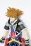 画像3: PLAY ARTS/Kingdom Hearts II S-26-01-25-310-TO-ZS (3)