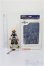画像5: PLAY ARTS/Kingdom Hearts II S-26-01-25-310-TO-ZS (5)