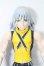 画像1: PLAY ARTS/Kingdom Hearts II S-26-01-25-309-TO-ZS (1)