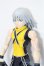 画像3: PLAY ARTS/Kingdom Hearts II S-26-01-25-309-TO-ZS (3)