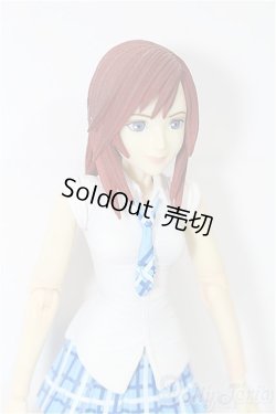 画像2: PLAY ARTS/Kingdom Hearts II S-26-06-07-446-TO-ZS