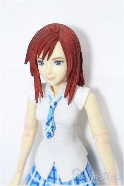 画像3: PLAY ARTS/Kingdom Hearts II S-26-01-25-308-TO-ZS