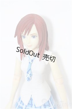 画像3: PLAY ARTS/Kingdom Hearts II S-26-06-07-446-TO-ZS
