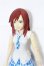 画像3: PLAY ARTS/Kingdom Hearts II S-26-01-25-308-TO-ZS (3)