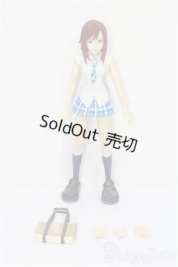 画像4: PLAY ARTS/Kingdom Hearts II S-26-06-07-446-TO-ZS