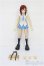 画像4: PLAY ARTS/Kingdom Hearts II S-26-01-25-308-TO-ZS (4)