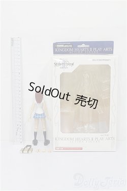 画像5: PLAY ARTS/Kingdom Hearts II S-26-06-07-446-TO-ZS