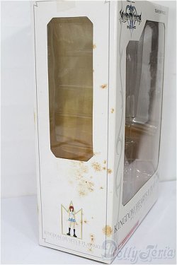 画像6: PLAY ARTS/Kingdom Hearts II S-26-01-25-308-TO-ZS