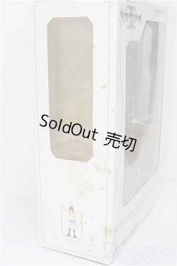 画像6: PLAY ARTS/Kingdom Hearts II S-26-06-07-446-TO-ZS