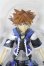 画像1: PLAY ARTS/Kingdom Hearts II S-26-01-25-307-TO-ZS (1)