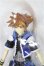 画像3: PLAY ARTS/Kingdom Hearts II S-26-01-25-307-TO-ZS (3)