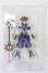 画像4: PLAY ARTS/Kingdom Hearts II S-26-01-25-307-TO-ZS (4)