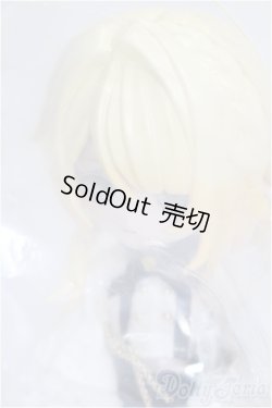 画像2: ボニーバニー3/気象星語 太陽 赫利 S-26-02-01-104-TO-ZS