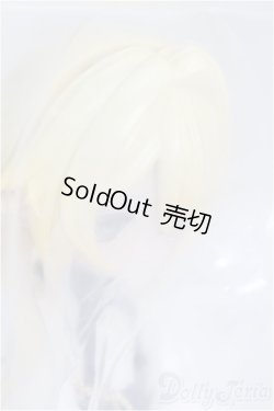 画像3: ボニーバニー3/気象星語 太陽 赫利 S-26-02-01-104-TO-ZS