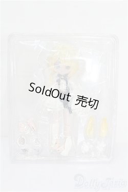 画像4: ボニーバニー3/気象星語 太陽 赫利 S-26-02-01-104-TO-ZS