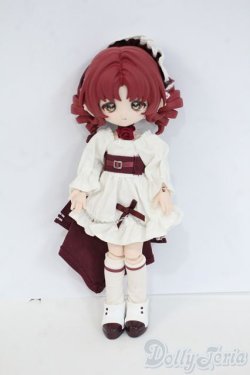 画像2: ボニーバニー3/気象星語 ：フロロ 芙洛格 Y-26-01-28-160-TO-ZY