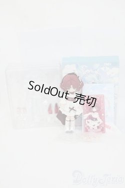 画像4: ボニーバニー3/気象星語 ：フロロ 芙洛格 Y-26-01-28-160-TO-ZY