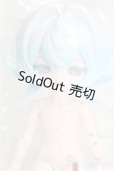 COME4FREE/ボニーバニー 気象星語 ペラ S-26-02-01-103-TO-ZS