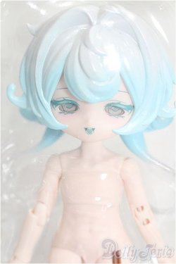 画像1: COME4FREE/ボニーバニー 気象星語 ペラ S-26-02-01-103-TO-ZS