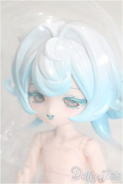 画像2: COME4FREE/ボニーバニー 気象星語 ペラ S-26-02-01-103-TO-ZS