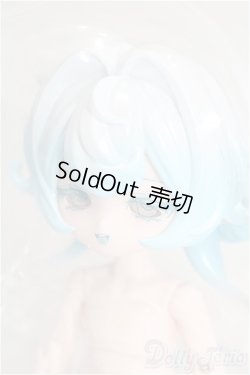 画像2: COME4FREE/ボニーバニー 気象星語 ペラ S-26-02-01-103-TO-ZS