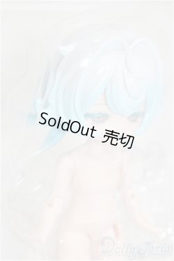 画像3: COME4FREE/ボニーバニー 気象星語 ペラ S-26-02-01-103-TO-ZS