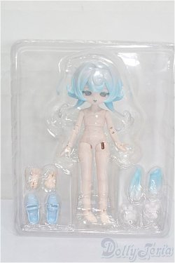 画像4: COME4FREE/ボニーバニー 気象星語 ペラ S-26-02-01-103-TO-ZS