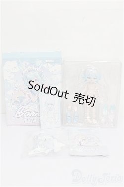 画像5: COME4FREE/ボニーバニー 気象星語 ペラ S-26-02-01-103-TO-ZS