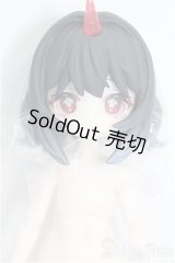 Meki Creator's Essence/造物之心:Rose(色違い・黒) S-26-02-01-106-TO-ZS