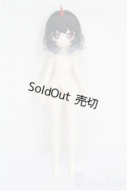 画像4: Meki Creator's Essence/造物之心:Rose(色違い・黒) S-26-02-01-106-TO-ZS