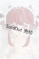 次元界TOY/NAGI 交換学生 S-26-02-01-107-TO-ZS