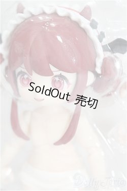 画像2: 次元界TOY/NAGI 交換学生 S-26-02-01-107-TO-ZS