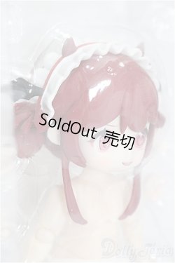 画像3: 次元界TOY/NAGI 交換学生 S-26-02-01-107-TO-ZS