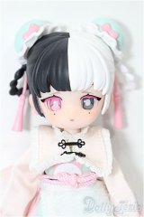 自由主張スタジオ/デジタルペットの仮想世界 パンタ一番 S-26-01-25-314-TO-ZS