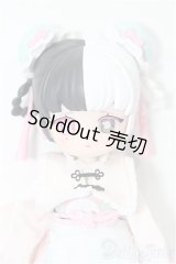 自由主張スタジオ/デジタルペットの仮想世界 パンタ一番 S-26-01-25-314-TO-ZS