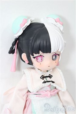 画像2: 自由主張スタジオ/デジタルペットの仮想世界 パンタ一番 S-26-01-25-314-TO-ZS