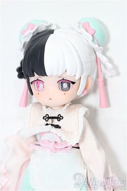 画像3: 自由主張スタジオ/デジタルペットの仮想世界 パンタ一番 S-26-01-25-314-TO-ZS