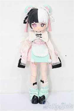 画像4: 自由主張スタジオ/デジタルペットの仮想世界 パンタ一番 S-26-01-25-314-TO-ZS