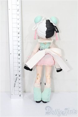 画像5: 自由主張スタジオ/デジタルペットの仮想世界 パンタ一番 S-26-01-25-314-TO-ZS